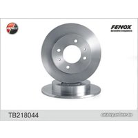  Fenox TB218044