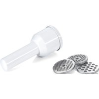 Мясорубка Bosch MFW68100