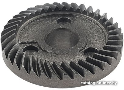 Шестеренка Makita 227546-3