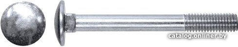 Набор болтов Starfix SMV1-97853-5