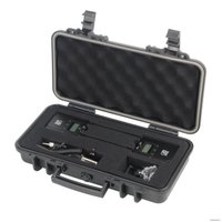 Радиосистема GreenBean RadioSystem UHF200