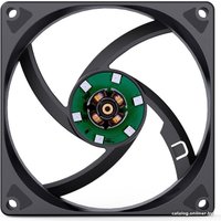 Кулер для процессора Jonsbo CR-1400 EVO Standard в Борисове