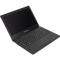 Ноутбук Гравитон Н14И-ТП 177049