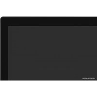 Интерактивная панель ViewSonic TD3207