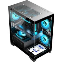 Компьютер FK BY Genesis AMD 207639 в Мозыре