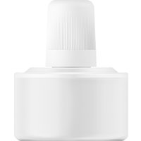 Жидкость для аромадиффузора Xiaomi Smart Scent Diffuser Refill Rose and Lychee BHR9479GL