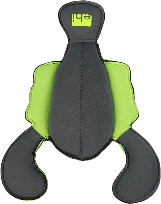 

Игрушка для собак EBI Lobby Floatable 309/445099