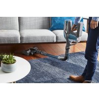 Пылесос Tefal TY9571WO