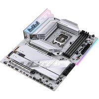 Материнская плата Colorful iGame Z890 Ultra V20 в Борисове