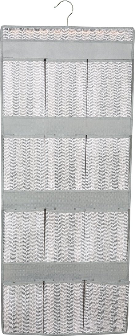 

Органайзер для хранения Home Line QG-10042G
