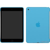 Планшет Apple iPad mini 4 32GB LTE Space Gray