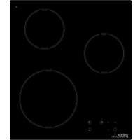 Варочная панель Korting HI 42031 B