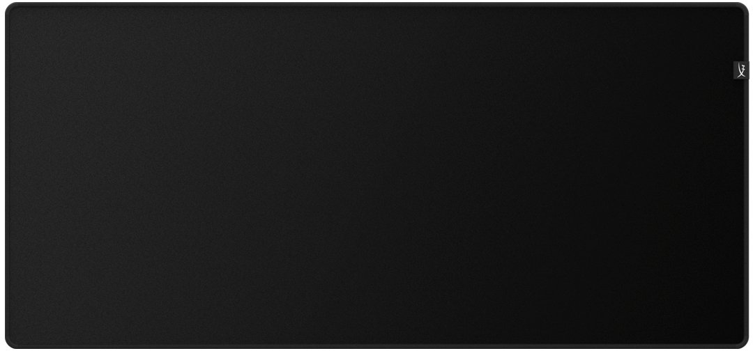 

Коврик для стола HyperX Pulsefire Mat XL