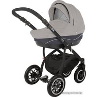 Универсальная коляска Adamex York Alu