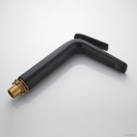 Смеситель Rose R3911H