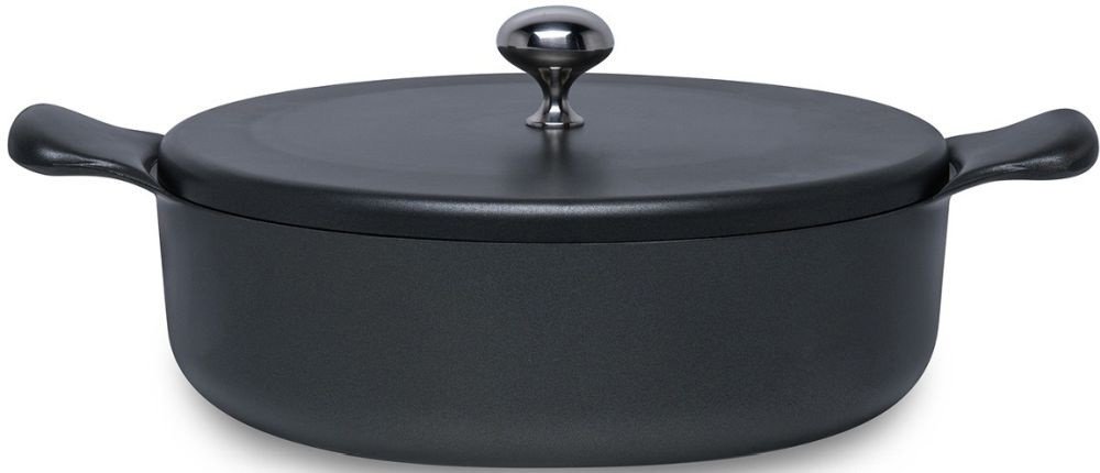 

Сотейник TVS 15588240030001C