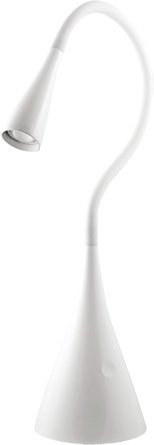 JAZZway PTL-1211 (белый)