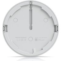 IP-камера Ubiquiti UVC-AI-Dome-W