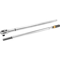 Динамометрический ключ Tolsen TT19672