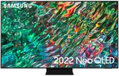 Samsung Neo QLED 4K QN90B QE65QN90BAUXCE