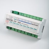 Блок расширения Zont ZE-88