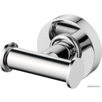 Крючок для ванны Ideal Standard IOM A9116AA