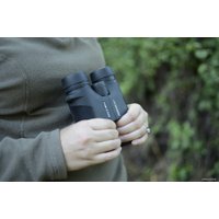 Бинокль Meade Rainforest Pro 10x32