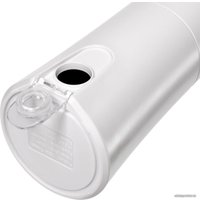 Ирригатор  Bradex Ультра 150 KZ 1370