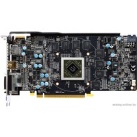 Видеокарта MSI R9 270 GAMING 2GB GDDR5 (R9 270 GAMING 2G)