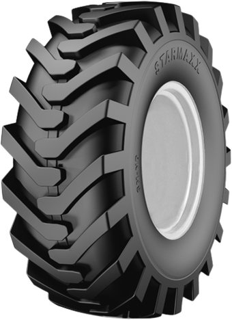 Starmaxx NHS SM-ND 12-16.5 142A3 10PR
