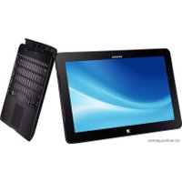 Планшет Samsung ATIV Smart PC Pro 128GB (XE700T1C-A02RU)