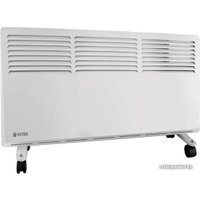 Конвектор Vitek VT-2167 W