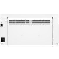 Принтер HP Laser 107a в Могилеве