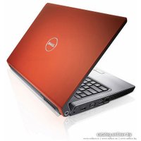 Ноутбук Dell Studio 1555 (T94G4H50HD457)