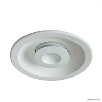 Точечный светильник Arte Lamp Sirio A7205PL-2WH