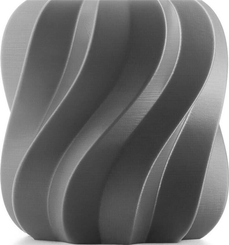Филамент Anycubic PETG (Texture Gray, 1 кг)