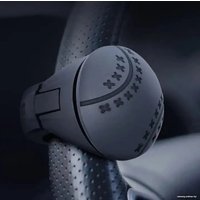 Накладка на руль (лентяйка) Sipl DA121