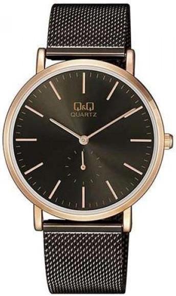 

Наручные часы Q&Q QA96J412