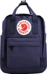 Kanken Classic 1016