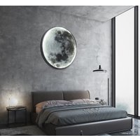Бра ImperiumLoft Cosmos-Moon01 208938-23
