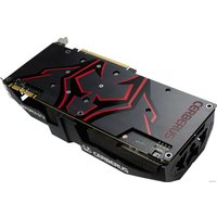Видеокарта ASUS Cerberus GeForce GTX 1070 Ti Advanced Edition 8GB GDDR5