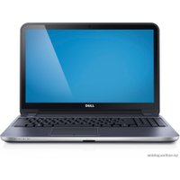 Ноутбук Dell Inspiron 15R Touch 5521 (5521-8202)