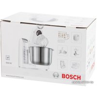 Кухонная машина Bosch MUM4856EU
