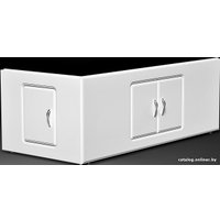 Ванна Belux Классика 2 1700 (170x70)