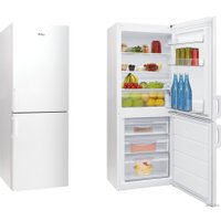 Холодильник Amica FK2415.3U(E)