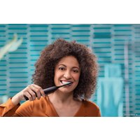 Электрическая зубная щетка Philips HX9911/09