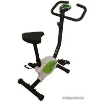 Велотренажер DFC B8006