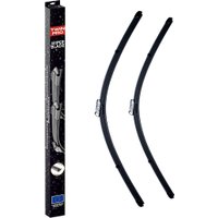 Щетки стеклоочистителя Storex TwinPro Wiper Blade TW SPB-6043 8624146 TW