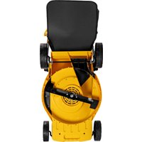 Газонокосилка Denzel GM-2000