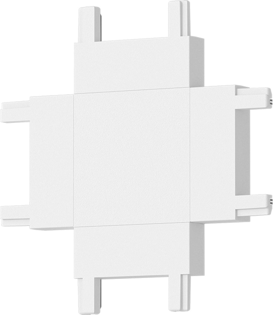 

Соединитель треков ST Luce ST067.509.13